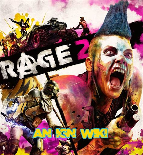 rage 1 ps4|ps4 rage 2 walkthrough.